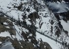 Titlis 2013 010